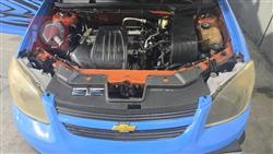 شيفروليه كوبالت